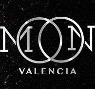 moon valencia sale da concerto