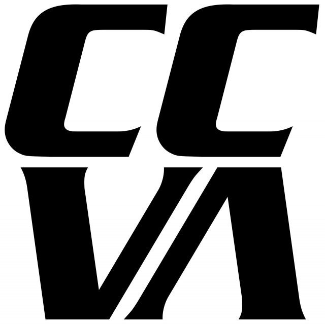 sala concerti repvblicca valencia