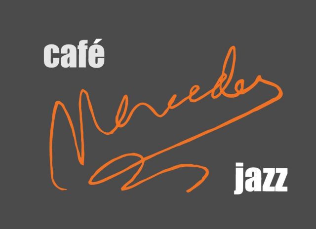 locali jazz concerti a valencia