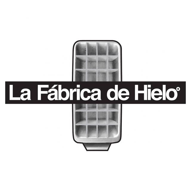 sala concerto valencia