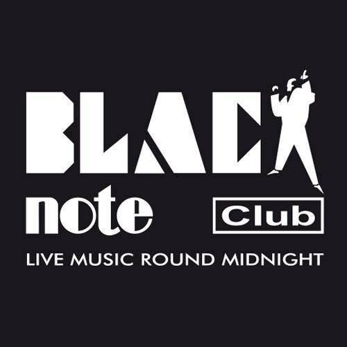 sala da concerto valencia black note club