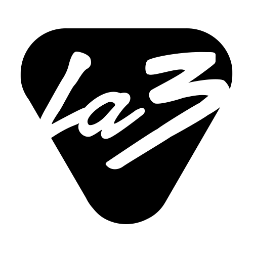 la 3 sala concerti valencia club