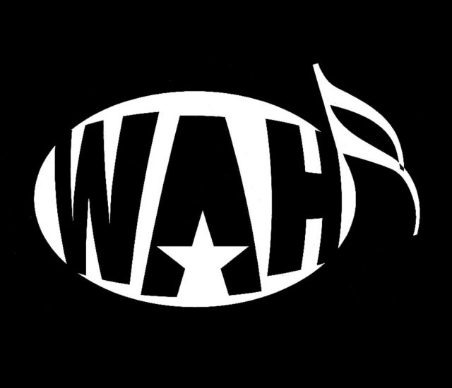 sala wah wah concerti valencia 