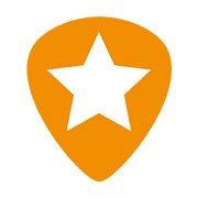 loco club concerti a valencia