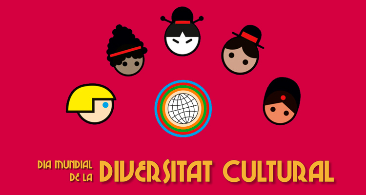 dia de la diversidad cultural valencia