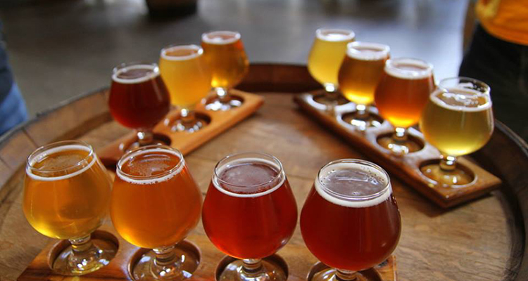 evento gratuito en valencia