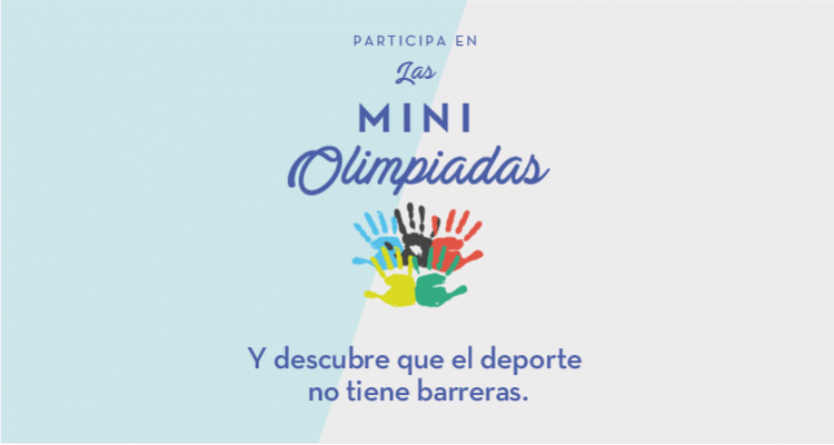 planes con niños valencia