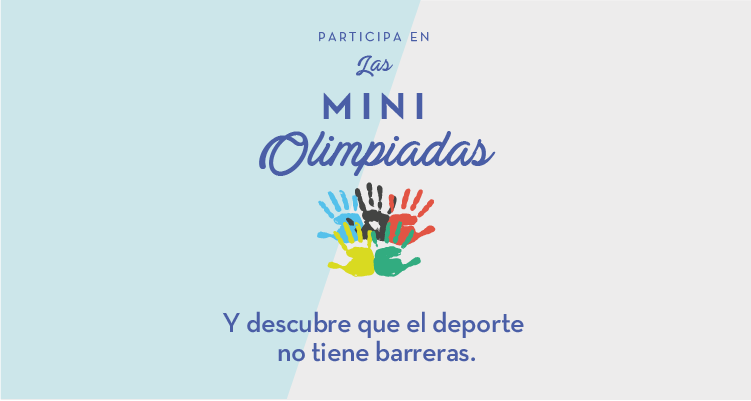 planes con niños valencia