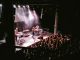concerti a valencia