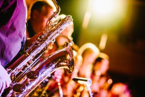 concerti jazz a valencia locali e festival e blues