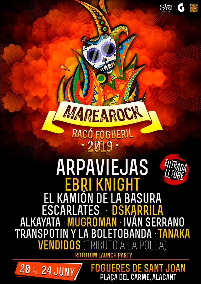 cartel-marearock-festival