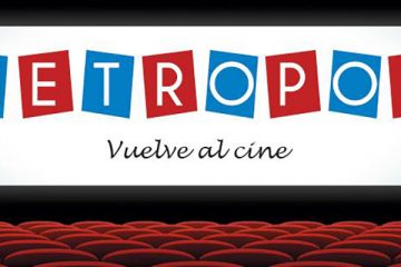 cine de verano en valencia