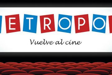 cine de verano en valencia