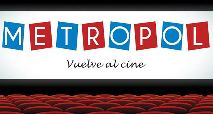 cine de verano en valencia