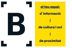 estudiar en valencia