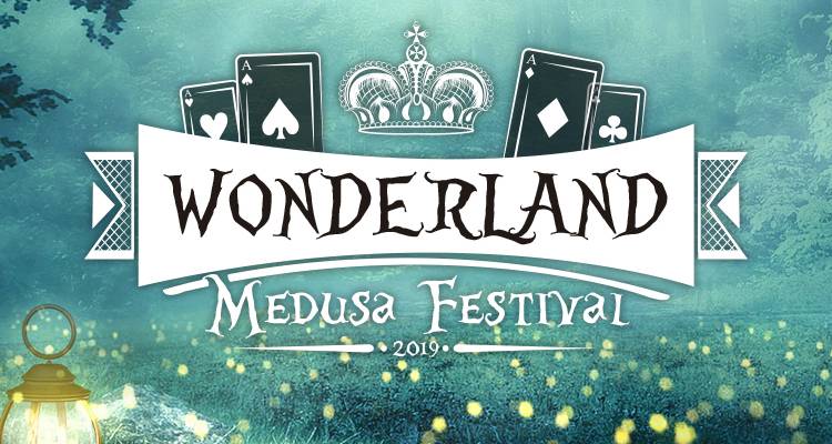 medusa 2019 festival