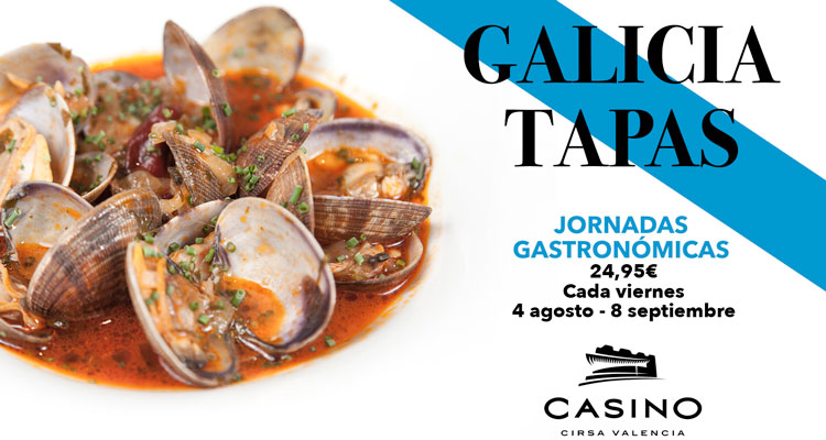 casino cirsa valencia