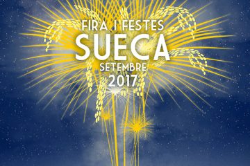 cartell sueca 2017
