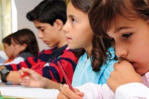 Academias en Valencia