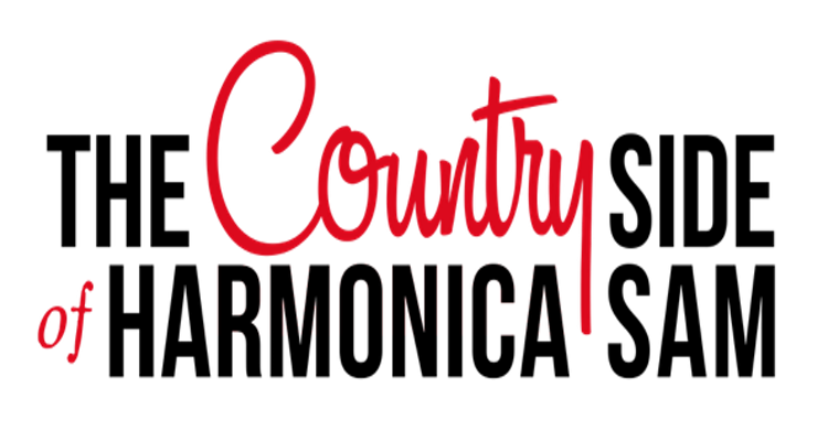 concierto CDoHS en Loco Club