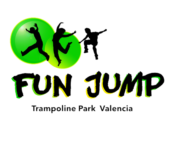 Fun Jump Valencia