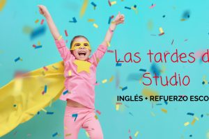 Grupo Studio Formación