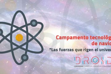 qué hacer con niños en Valencia