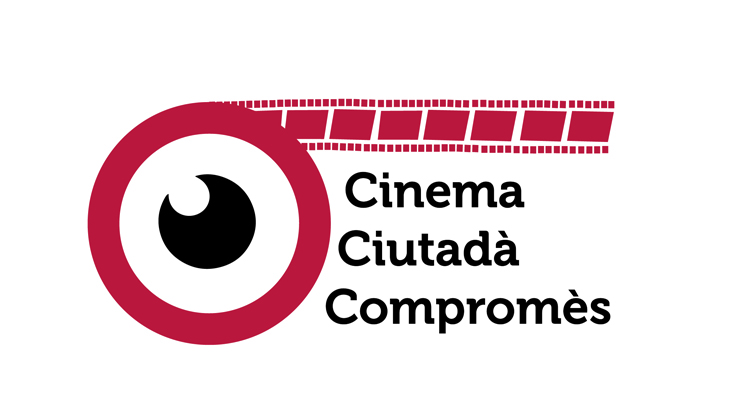 Ciutadà Compromés 2017