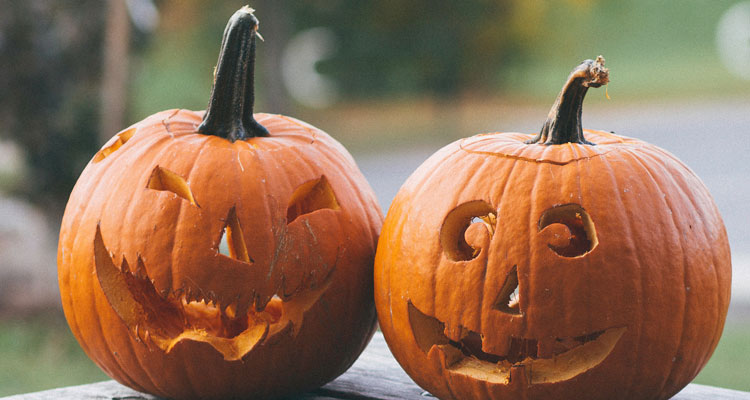 Actividades De Halloween 2020 En Valencia Love Valencia