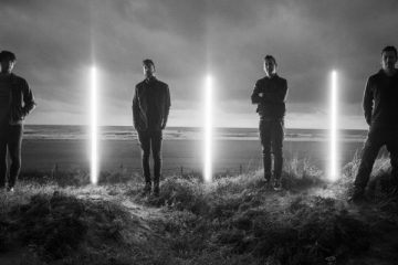 smoking souls en Malabar