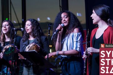 Conciertos en Valencia