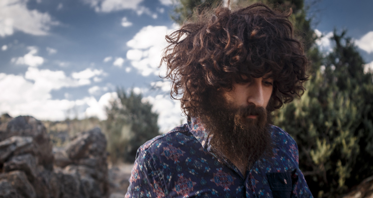 Ángel Stanich en València