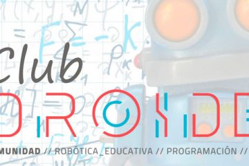 talleres gratuitos niños valencia