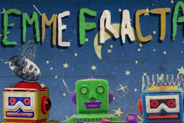 conciertos en Valencia