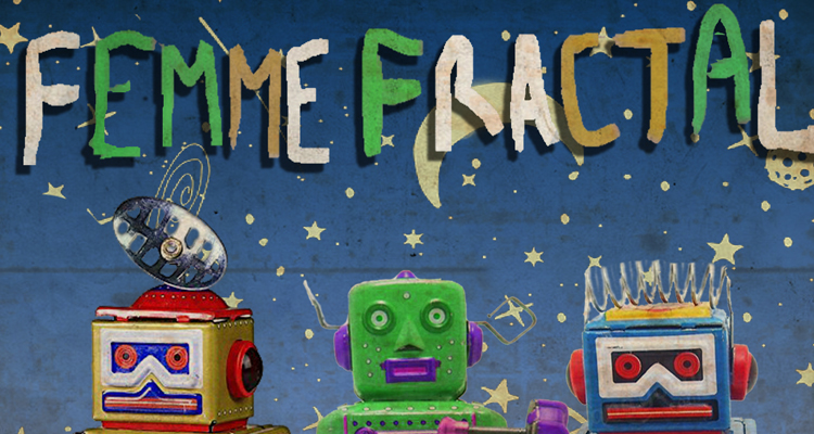 conciertos en Valencia