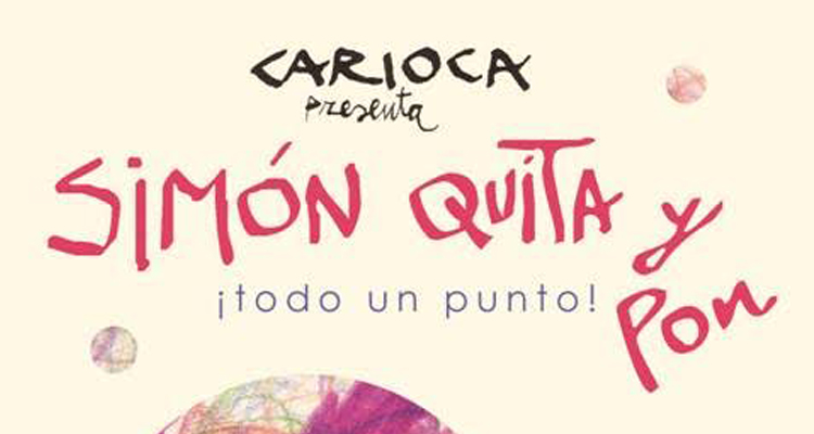 Teatro para bebés en Valencia