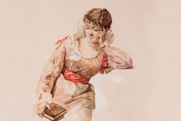 Exposición en Valencia