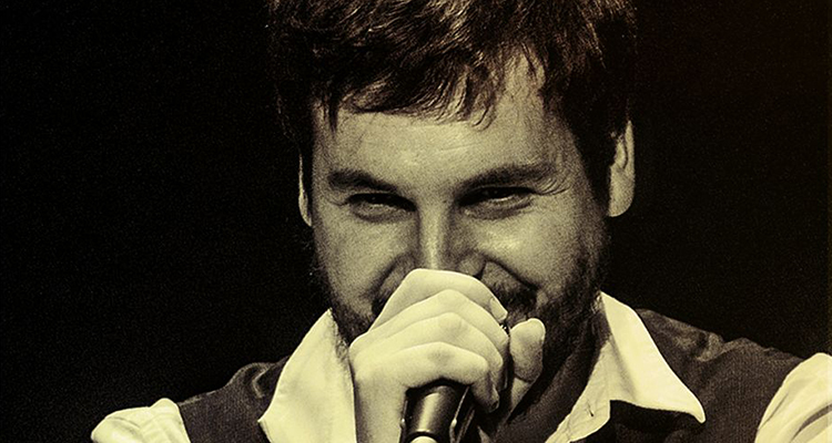 conciertos en valencia