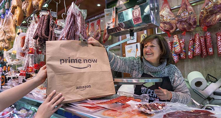 gastronomia en valencia