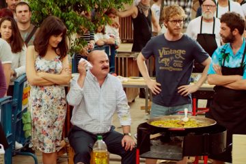 película valenciana