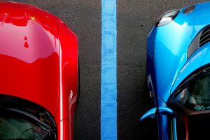 aparcar gratis fallas