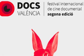 Festivales en valencia