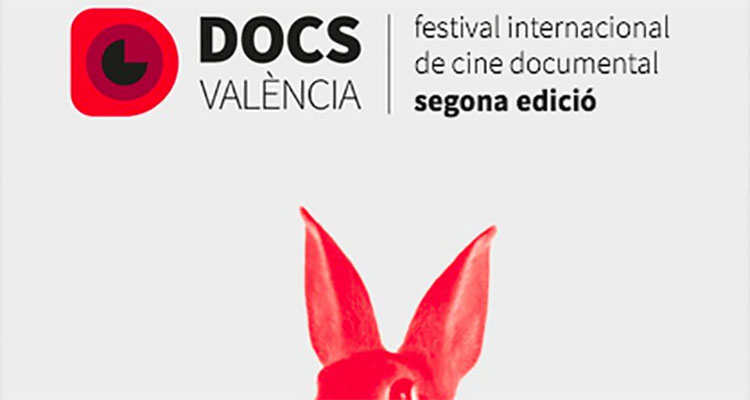 Festivales en valencia