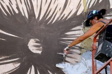 exposiciones en valencia