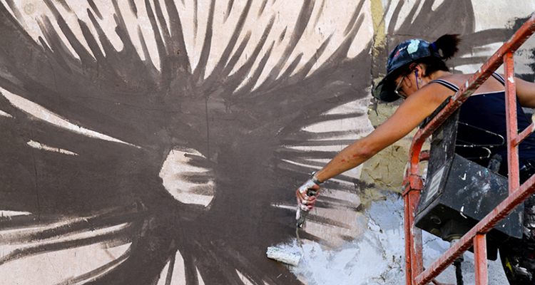 exposiciones en valencia