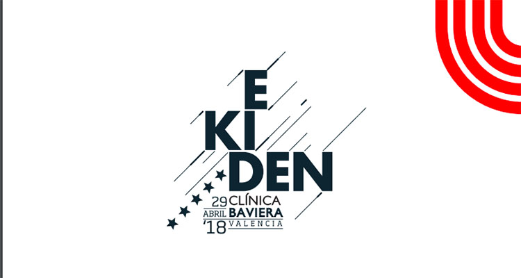 Desportes en valencia