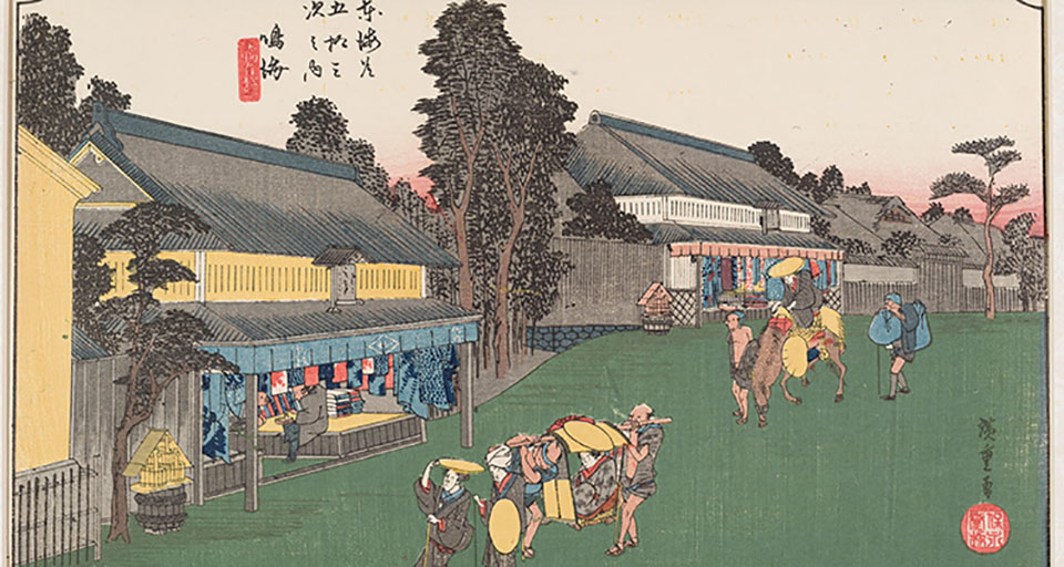 exposiciones en valencia