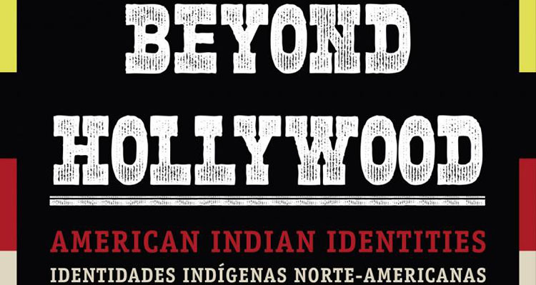 exposiciones en valencia