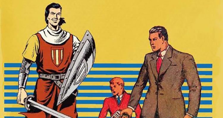 exposiciones en valencia