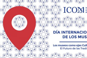 dia internacional museos valencia 2019